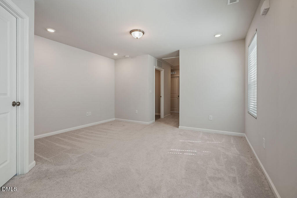 253 Eden View Bend Raleigh, NC 27610 - Photo 24 of 43 DSC03316