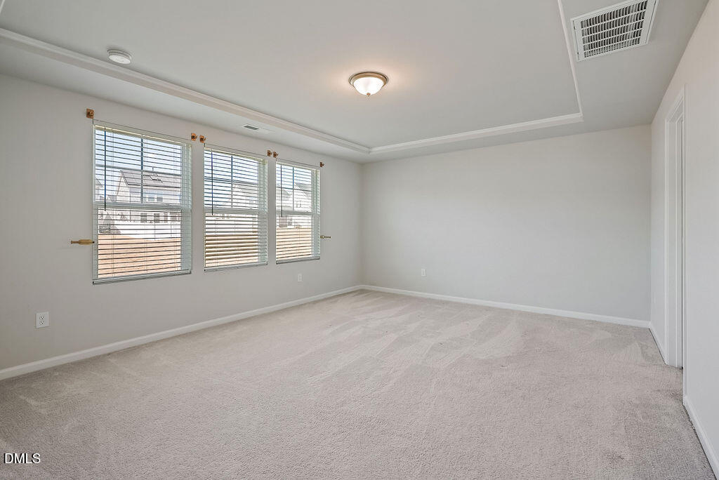 253 Eden View Bend Raleigh, NC 27610 - Photo 26 of 43 DSC03321