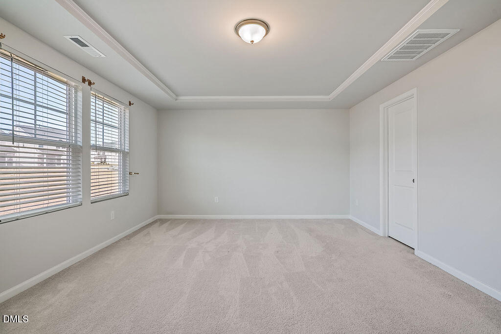 253 Eden View Bend Raleigh, NC 27610 - Photo 27 of 43 DSC03326