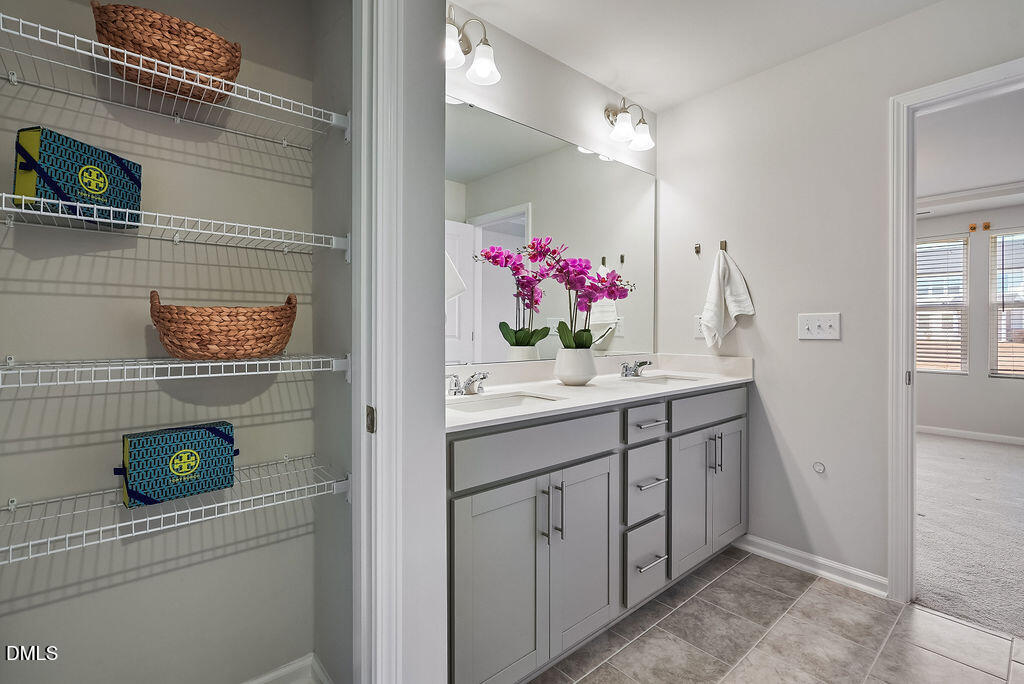 253 Eden View Bend Raleigh, NC 27610 - Photo 29 of 43 DSC03336