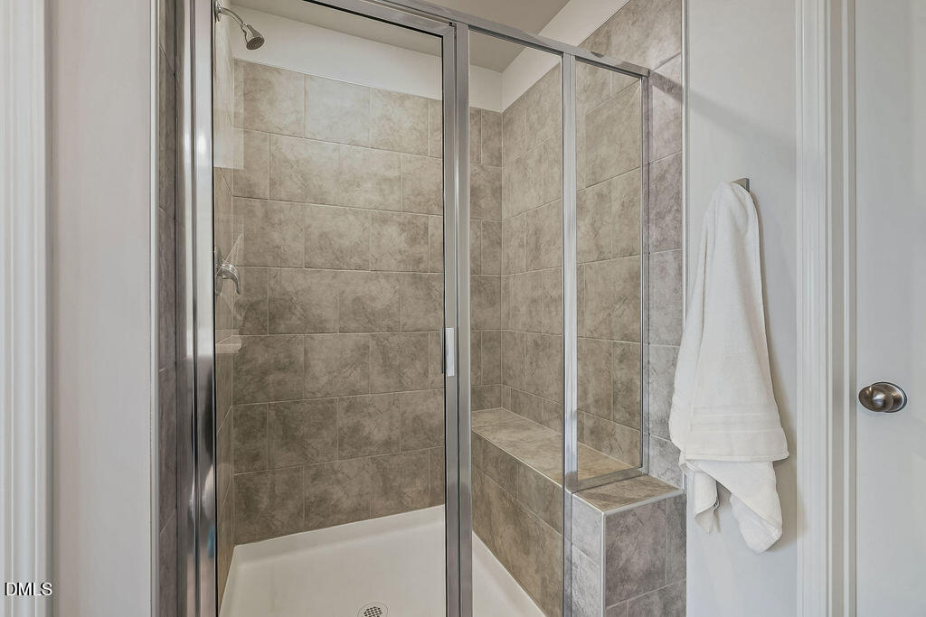 253 Eden View Bend Raleigh, NC 27610 - Photo 30 of 43 DSC03341