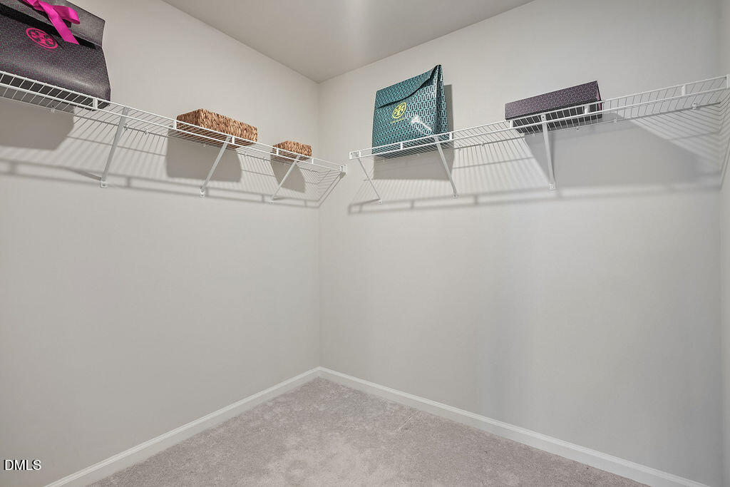 253 Eden View Bend Raleigh, NC 27610 - Photo 31 of 43 DSC03346