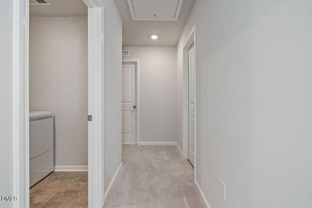 253 Eden View Bend Raleigh, NC 27610 - Photo 32 of 43 DSC03351