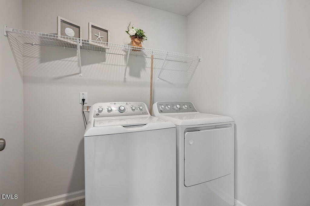 253 Eden View Bend Raleigh, NC 27610 - Photo 33 of 43 DSC03356