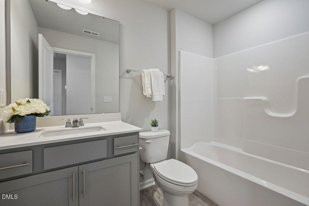 253 Eden View Bend Raleigh, NC 27610 - Photo 34 of 43 DSC03361