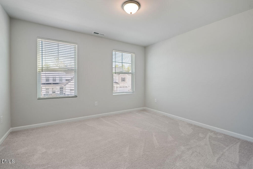 253 Eden View Bend Raleigh, NC 27610 - Photo 35 of 43 DSC03371