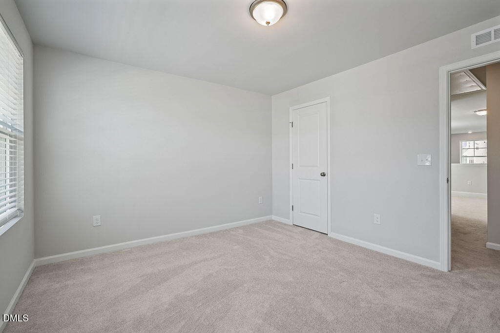 253 Eden View Bend Raleigh, NC 27610 - Photo 36 of 43 DSC03376