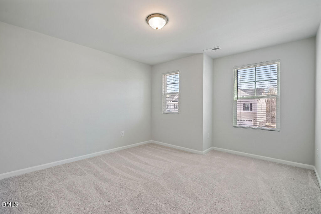 253 Eden View Bend Raleigh, NC 27610 - Photo 37 of 43 DSC03381