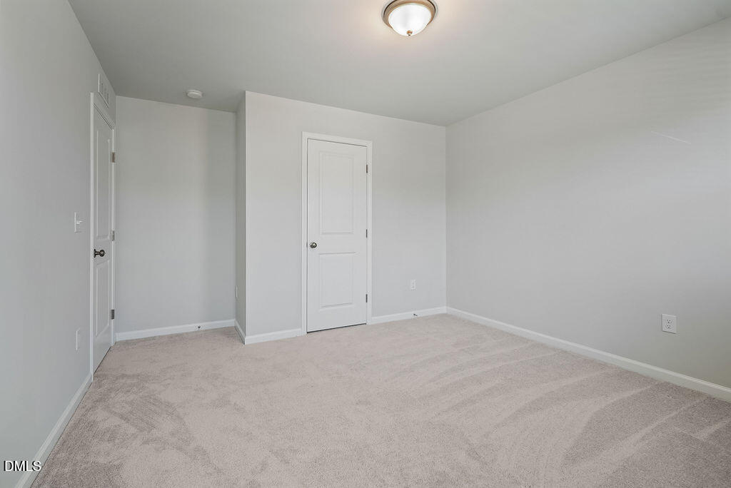 253 Eden View Bend Raleigh, NC 27610 - Photo 38 of 43 DSC03386