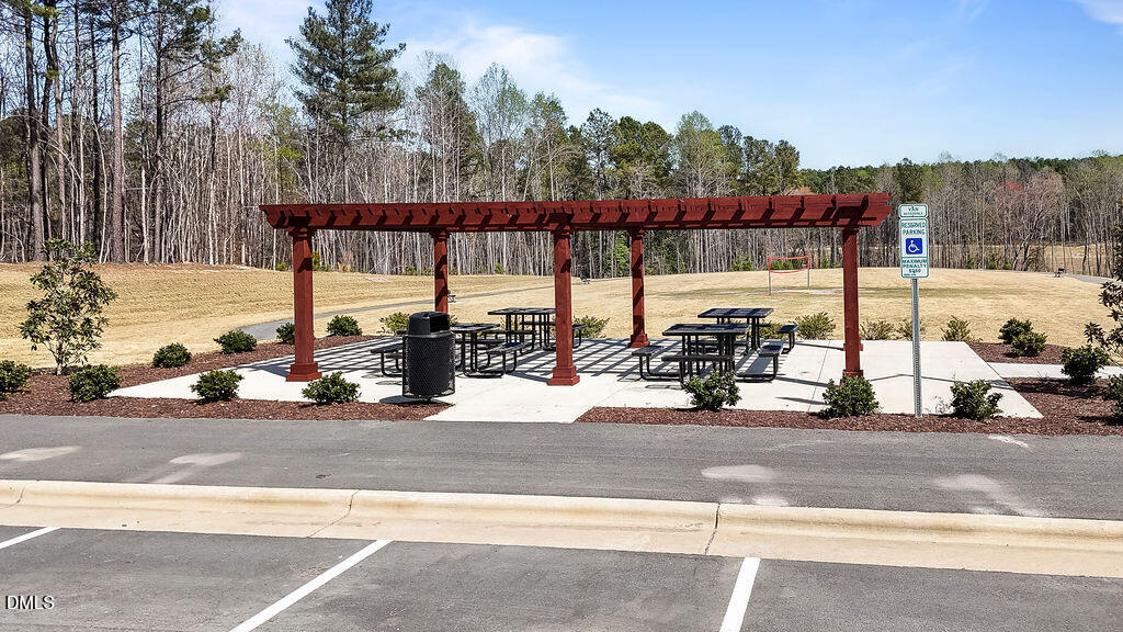 253 Eden View Bend Raleigh, NC 27610 - Photo 39 of 43 DJI_20260326025917_0012_D