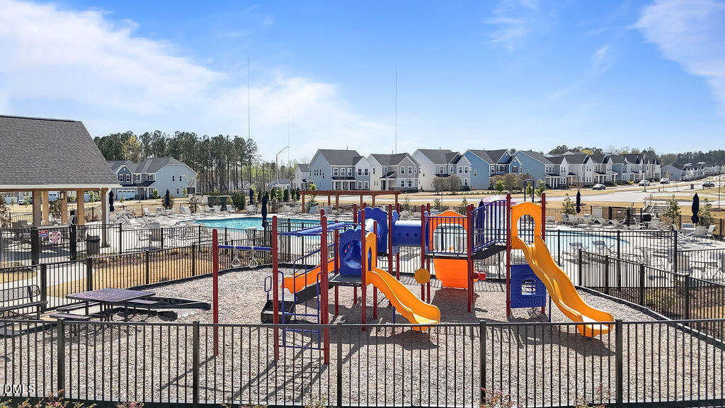 253 Eden View Bend Raleigh, NC 27610 - Photo 40 of 43 DJI_20260326030412_0014_D