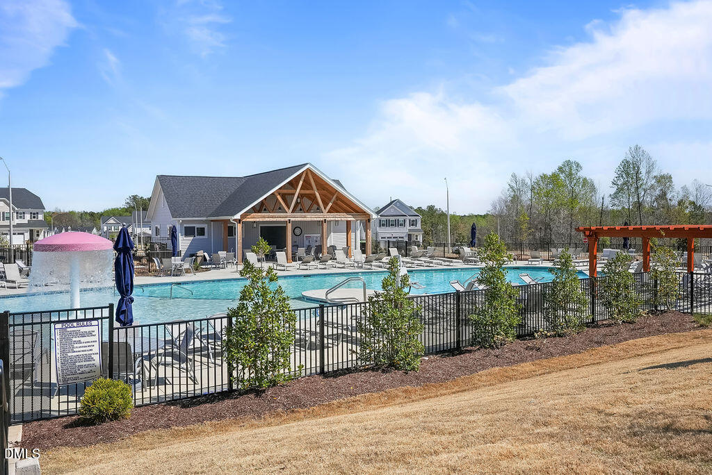 253 Eden View Bend Raleigh, NC 27610 - Photo 42 of 43 DSC03184