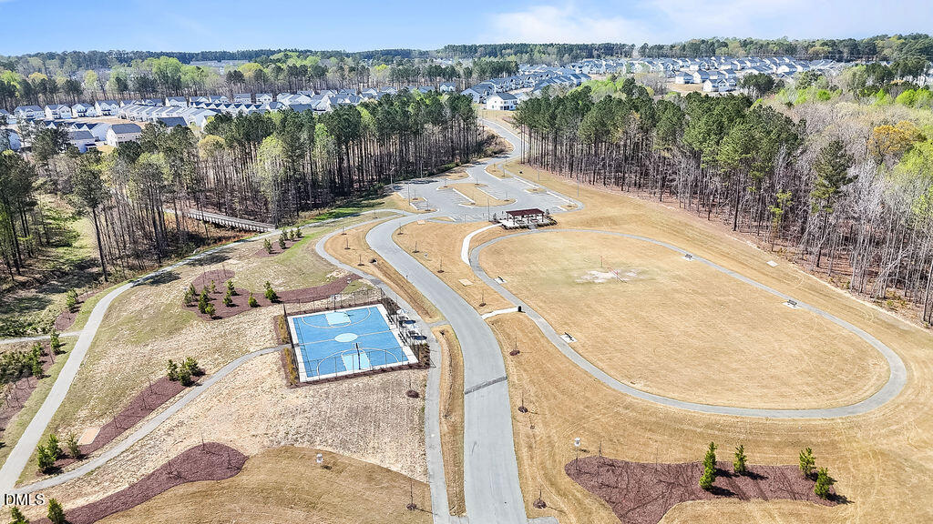 253 Eden View Bend Raleigh, NC 27610 - Photo 43 of 43 DJI_20260326025845_0011_D