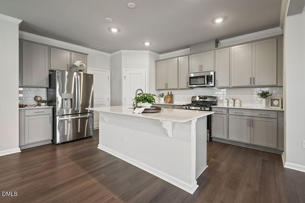 253 Eden View Bend Raleigh, NC 27610 - Photo 10 of 43 DSC03271