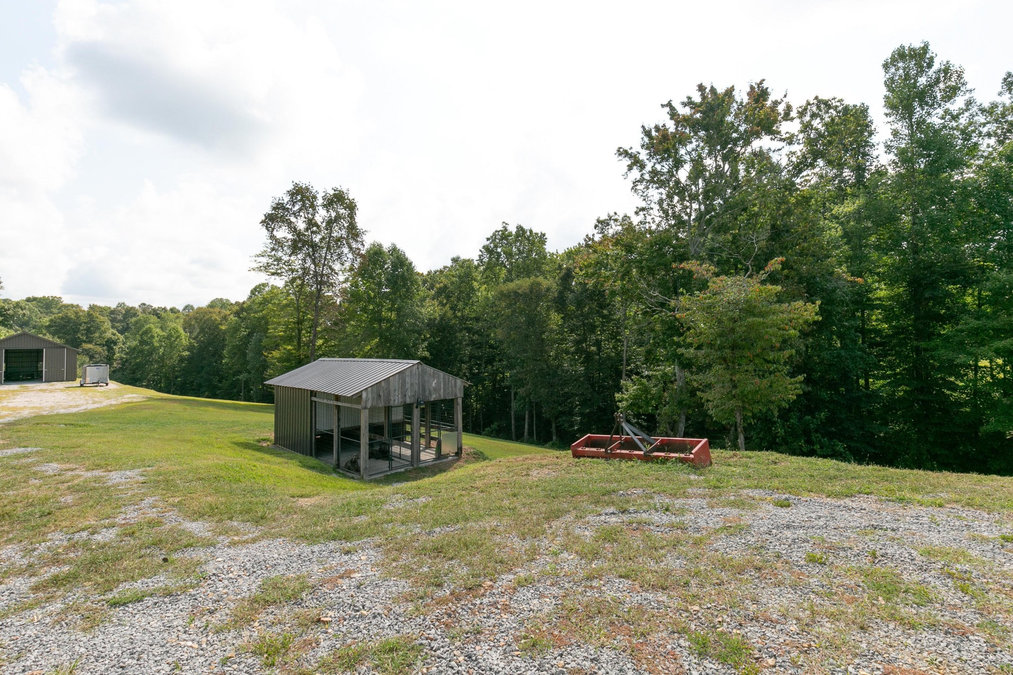 4920 Galen Road Lafayette, TN 37083 - Photo 40 of 47