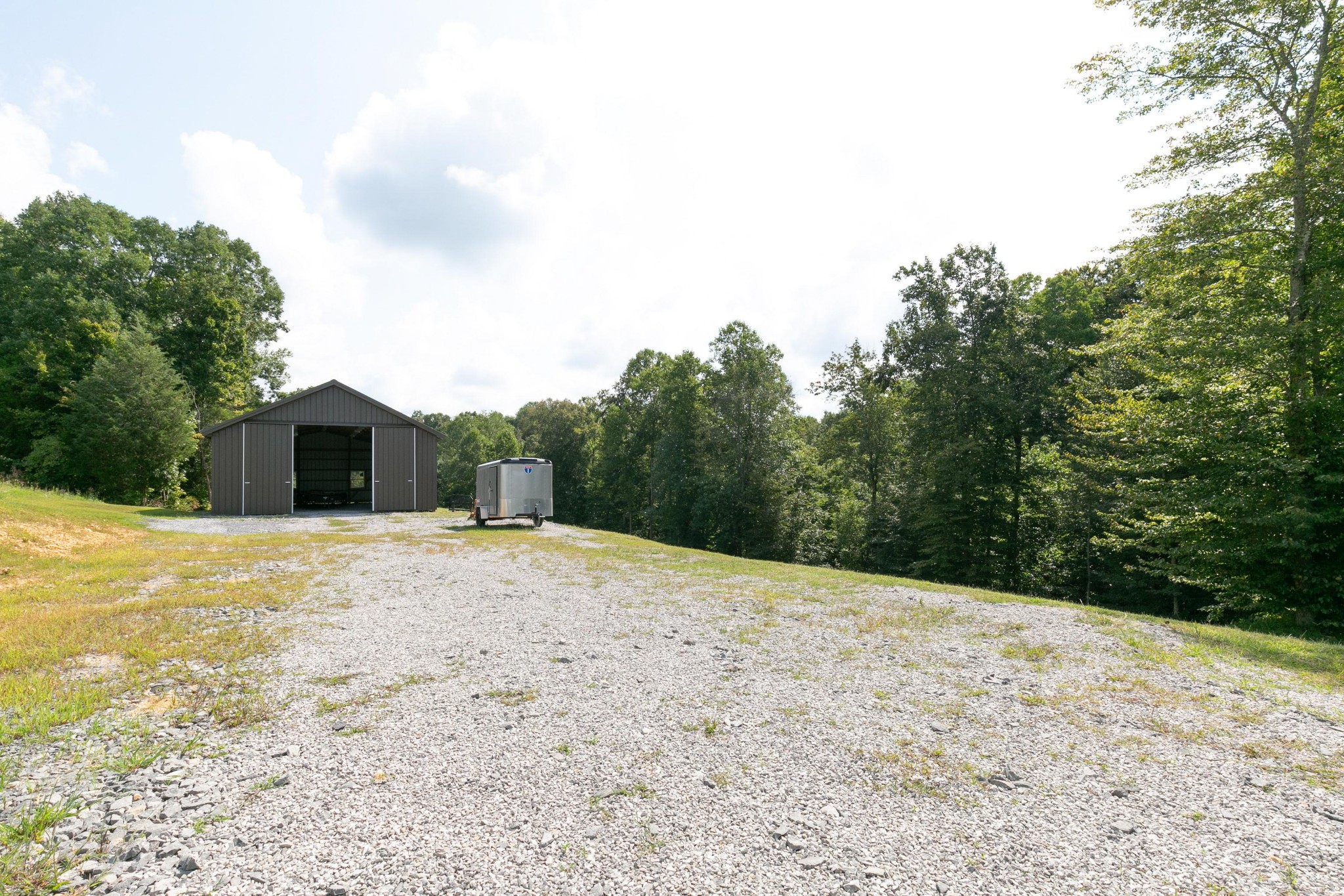 4920 Galen Road Lafayette, TN 37083 - Photo 42 of 47