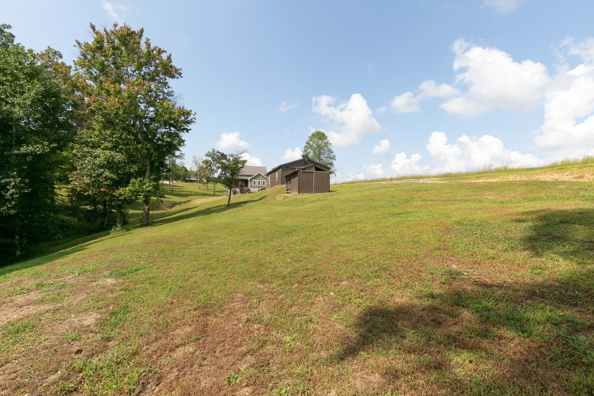 4920 Galen Road Lafayette, TN 37083 - Photo 46 of 47 a view of an ocean and beach