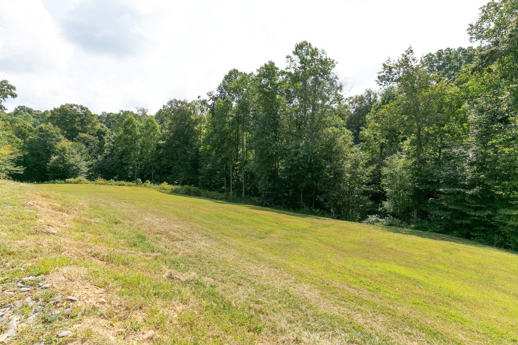 4920 Galen Road Lafayette, TN 37083 - Photo 47 of 47 a view of a large pool with an outdoor space