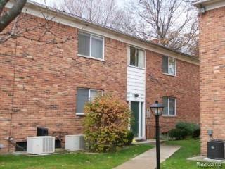 29526 Hoover Road Warren, MI 48093 - Photo 1 of 1 Property Photo