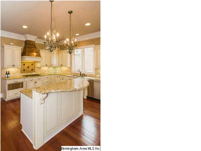 629 Springbank Terrace Birmingham, AL 35242 - Photo 12 of 32