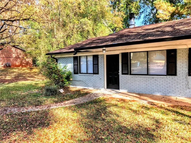 $900 | 410 Lexington Heights, Athens, GA 30605