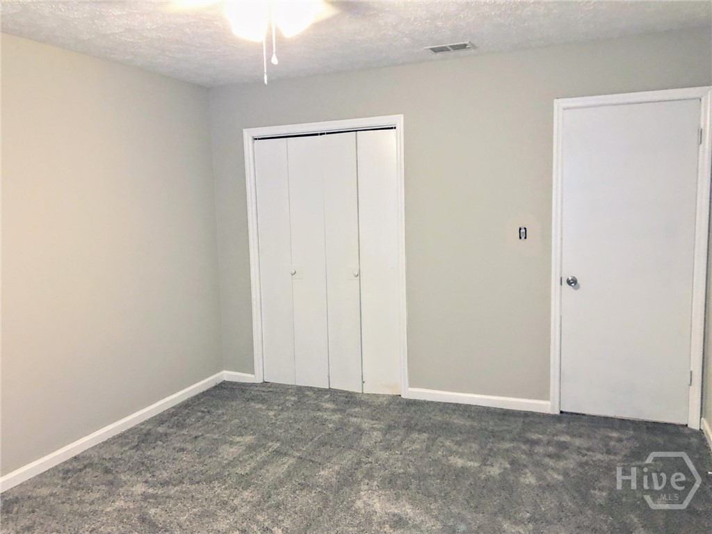 410 Lexington Heights Athens, GA 30605 - Photo 11 of 11