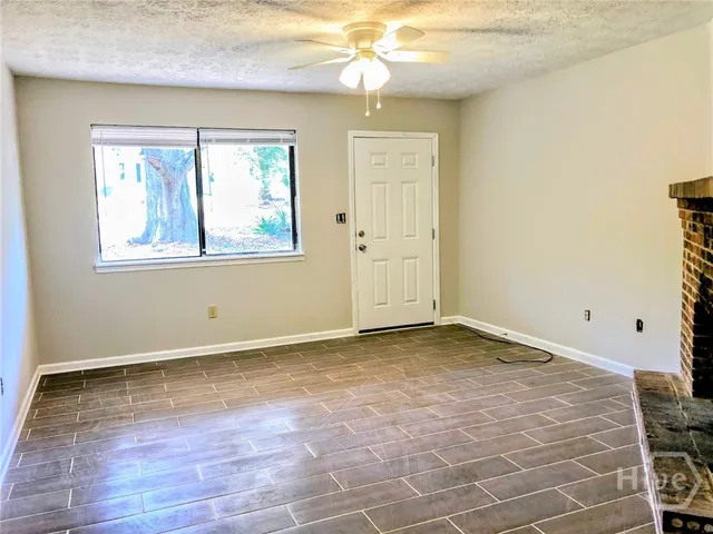 $900 | 410 Lexington Heights, Athens, GA 30605