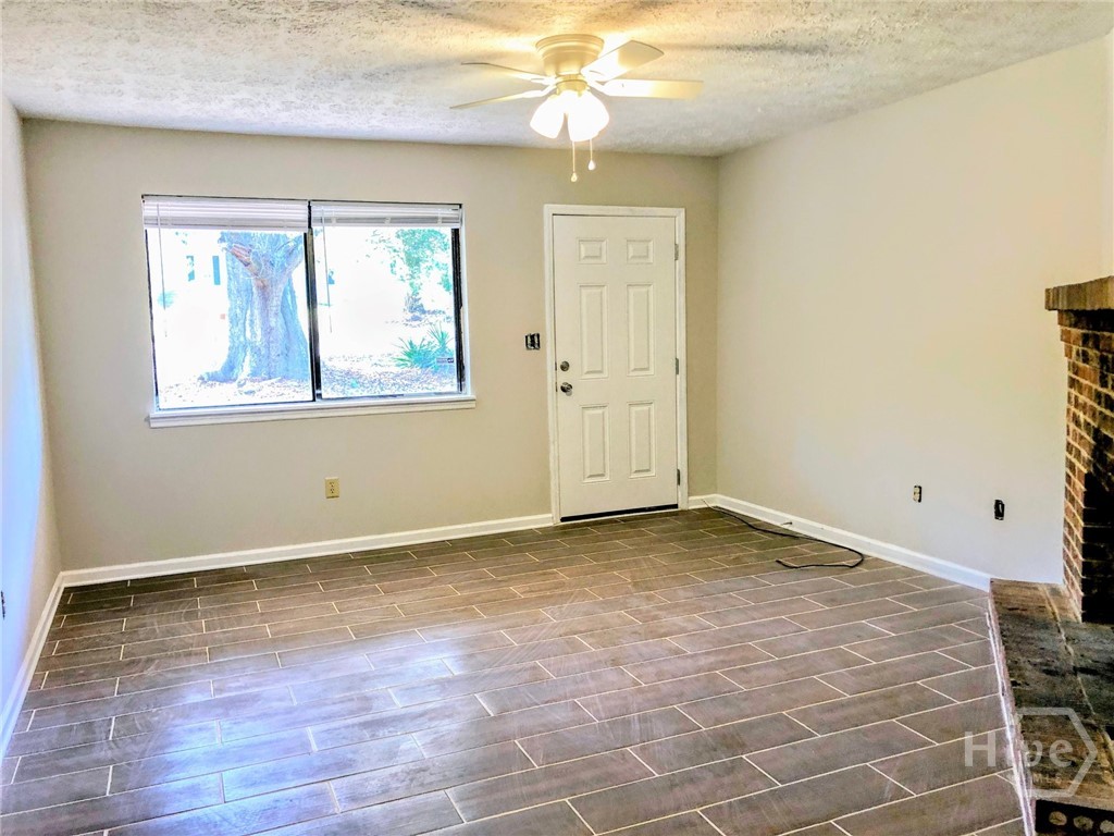 410 Lexington Heights Athens, GA 30605 - Photo 2 of 11