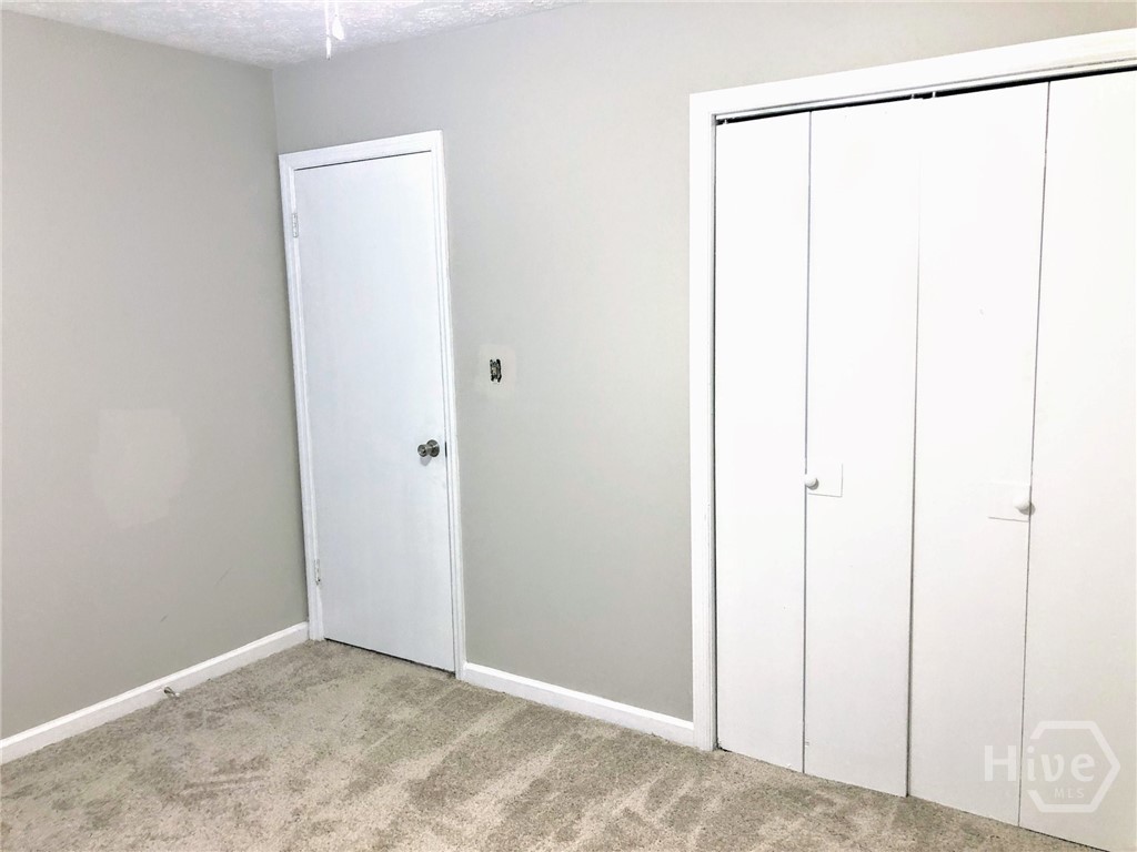 410 Lexington Heights Athens, GA 30605 - Photo 3 of 11