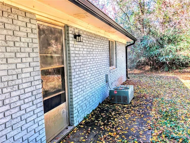 $900 | 410 Lexington Heights, Athens, GA 30605