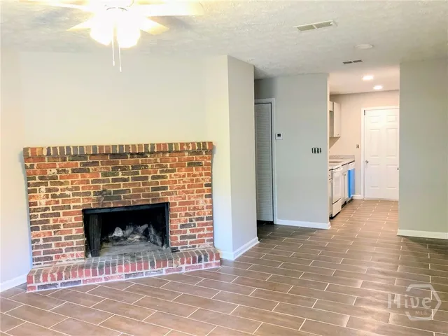 $900 | 410 Lexington Heights, Athens, GA 30605