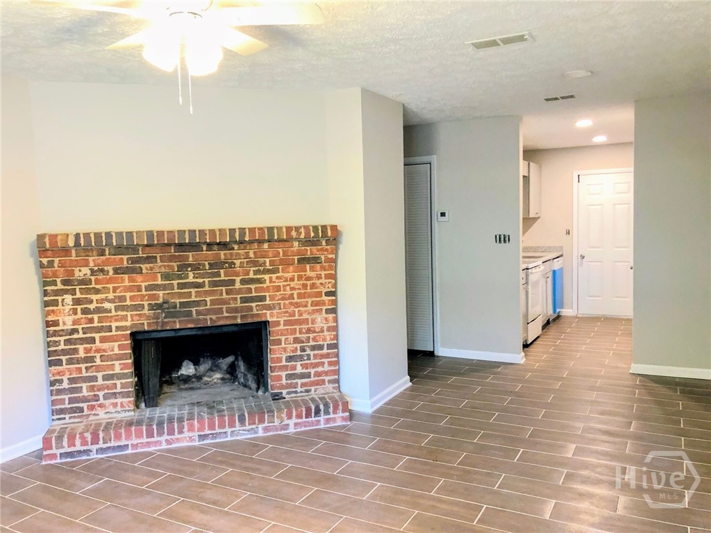 410 Lexington Heights Athens, GA 30605 - Photo 5 of 11