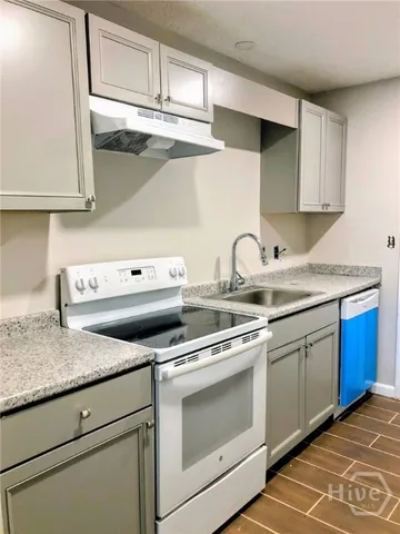 $900 | 410 Lexington Heights, Athens, GA 30605