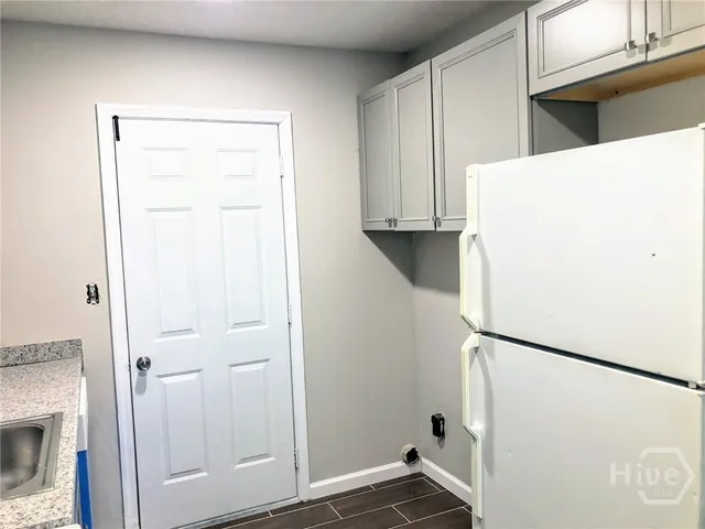 $900 | 410 Lexington Heights, Athens, GA 30605