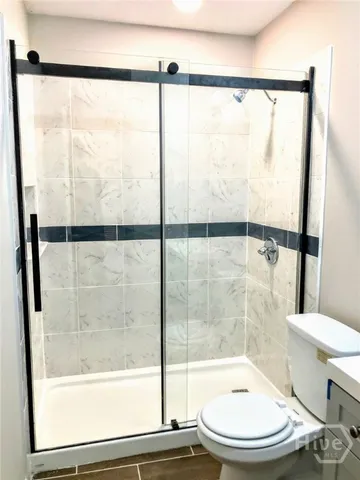 $900 | 410 Lexington Heights, Athens, GA 30605