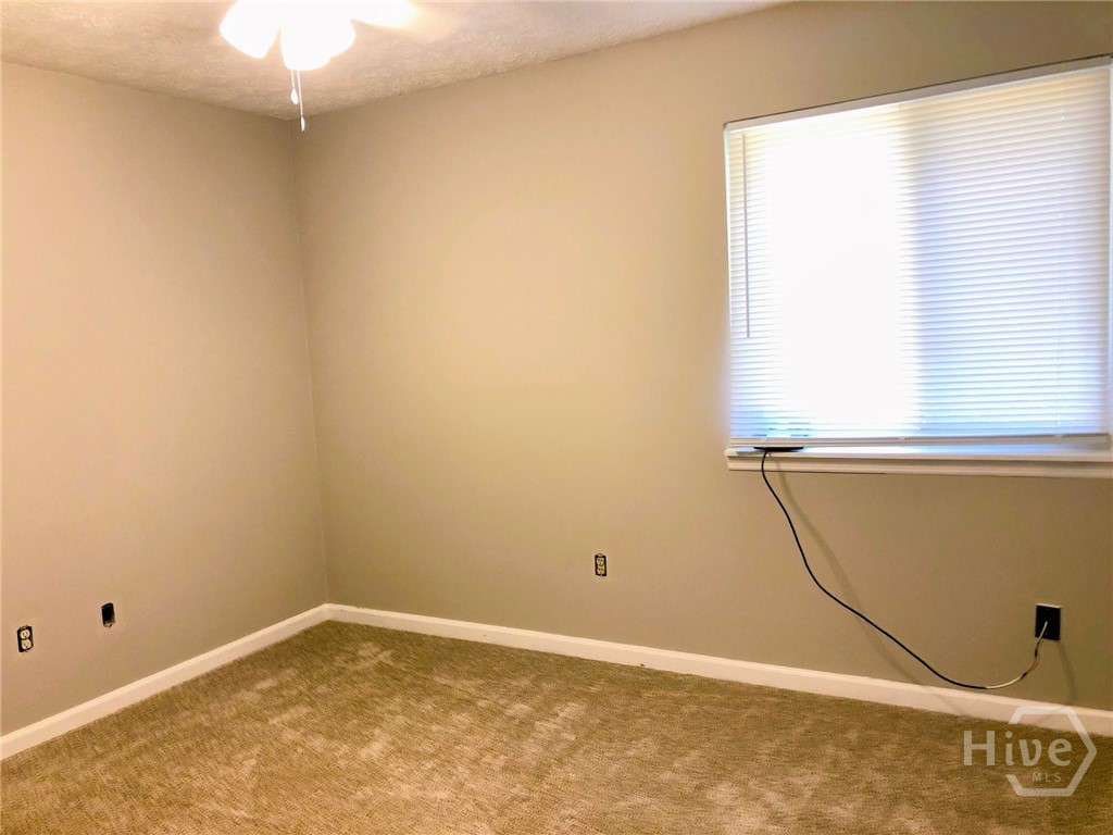 410 Lexington Heights Athens, GA 30605 - Photo 9 of 11