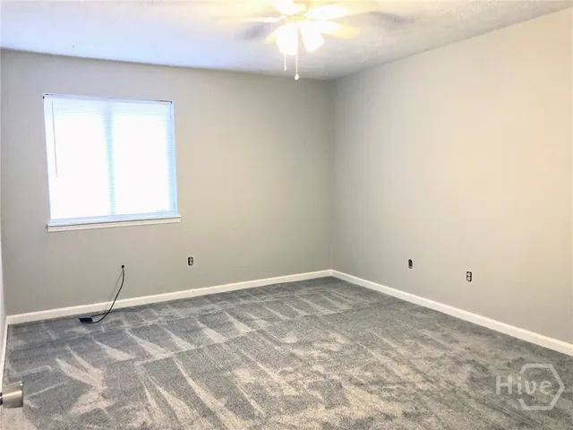 $900 | 410 Lexington Heights, Athens, GA 30605