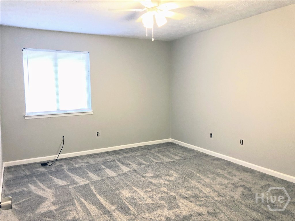 410 Lexington Heights Athens, GA 30605 - Photo 10 of 11