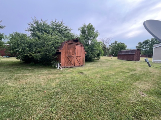 2795 East 28th Road Marseilles, IL 61341 - Photo 21 of 61 Gallery Image 21