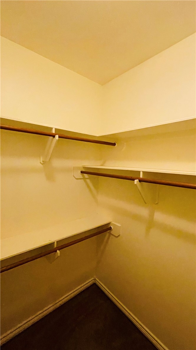 1425 West Villa Maria Road, Unit 602 Bryan, TX 77801 - Photo 34 of 41