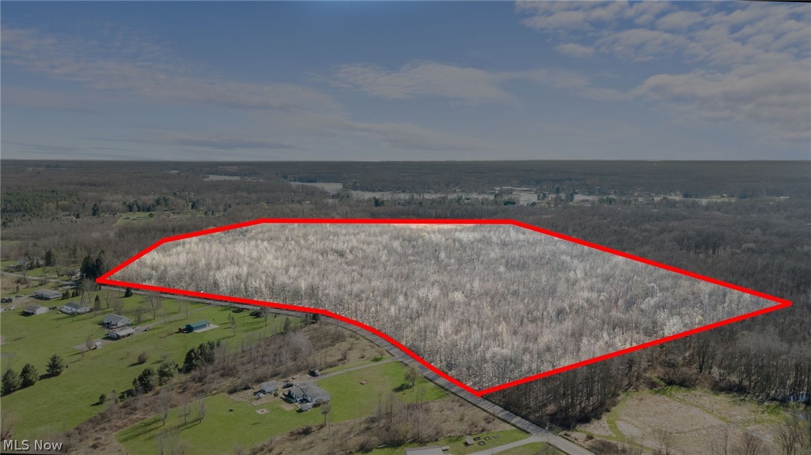 Knowlton Road Rock Creek, OH 44084 - Photo 3 of 7