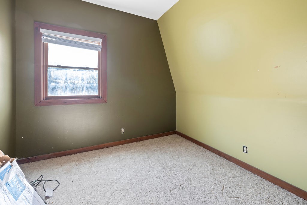 1238 Mires Road Mount Juliet, TN 37122 - Photo 18 of 51 Gallery Image 18