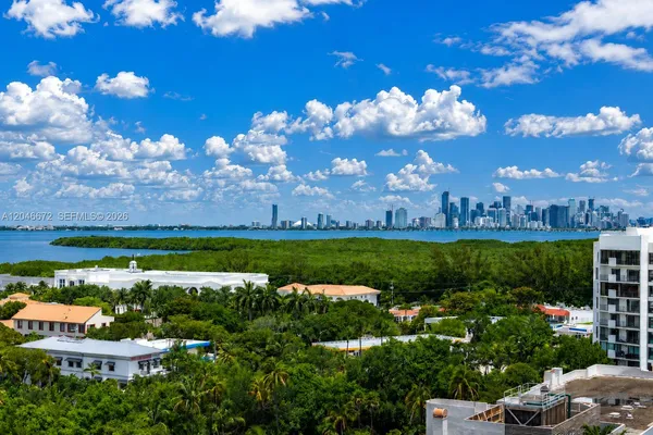 $7,500 | 151 Crandon Boulevard, Unit 1134, Key Biscayne, FL 33149
