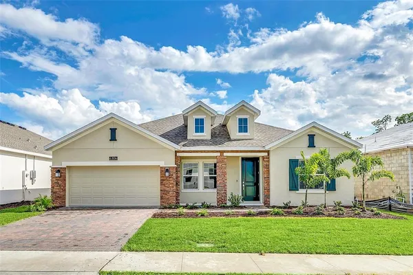 $2,800 | 6306 Lakepine Street, St. Cloud, FL 34771