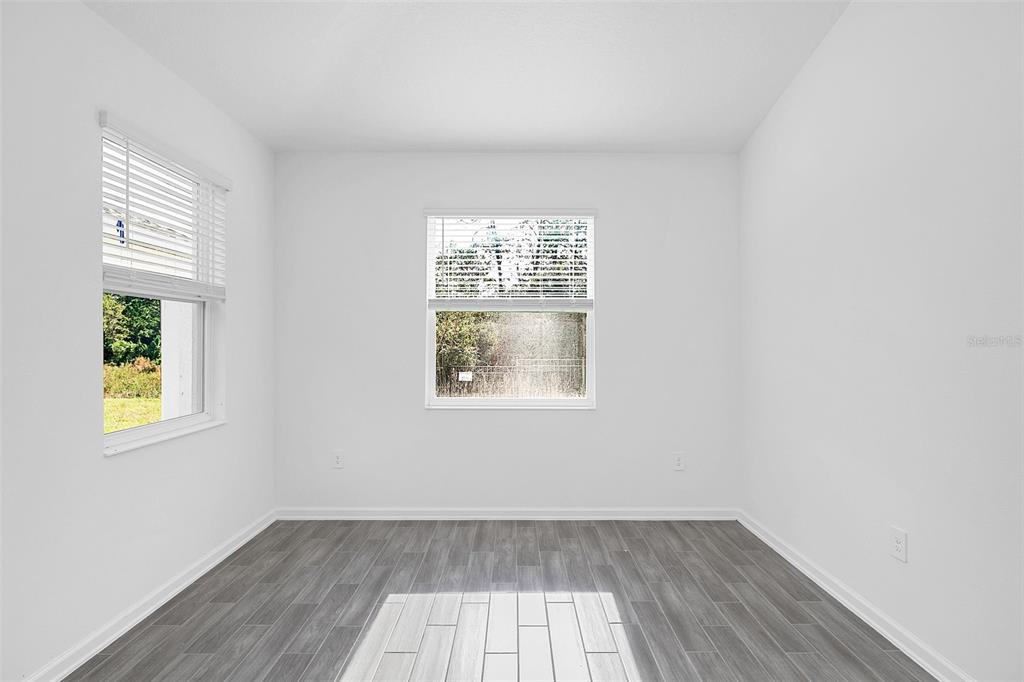 6306 Lakepine Street St. Cloud, FL 34771 - Photo 12 of 29