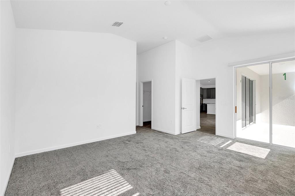 6306 Lakepine Street St. Cloud, FL 34771 - Photo 14 of 29