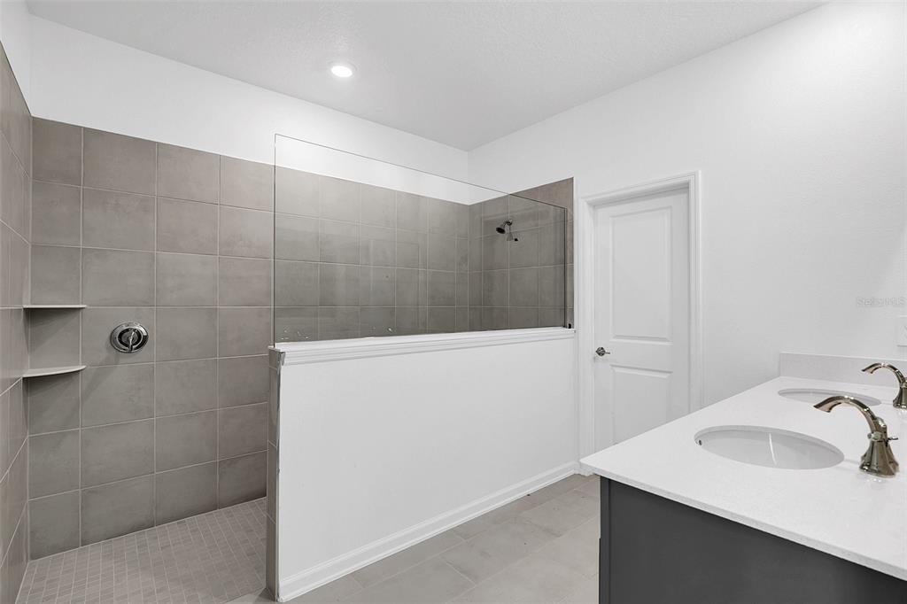 6306 Lakepine Street St. Cloud, FL 34771 - Photo 15 of 29