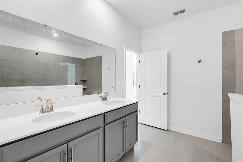 6306 Lakepine Street St. Cloud, FL 34771 - Photo 16 of 29