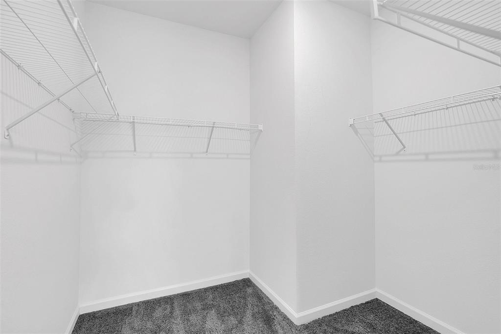 6306 Lakepine Street St. Cloud, FL 34771 - Photo 17 of 29