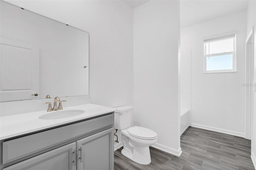 6306 Lakepine Street St. Cloud, FL 34771 - Photo 19 of 29